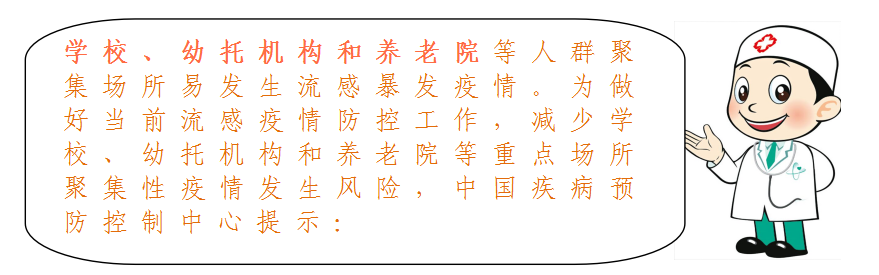 1669186683689005820.png image.png