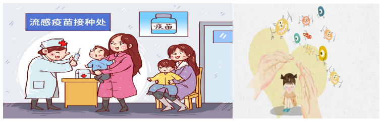 1669186713155020441.png image.png