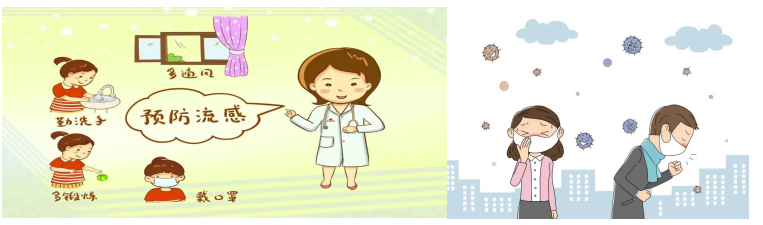 1669186745874028866.png image.png