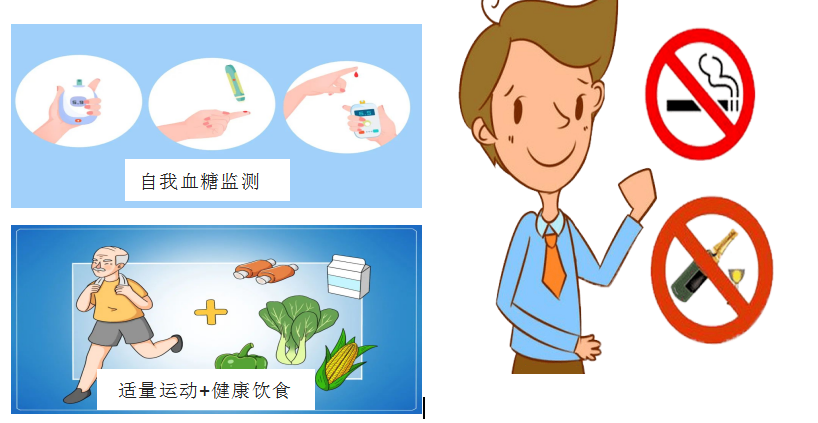 1669186935307047228.png image.png