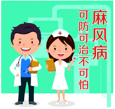 1673488821439064209.png image.png