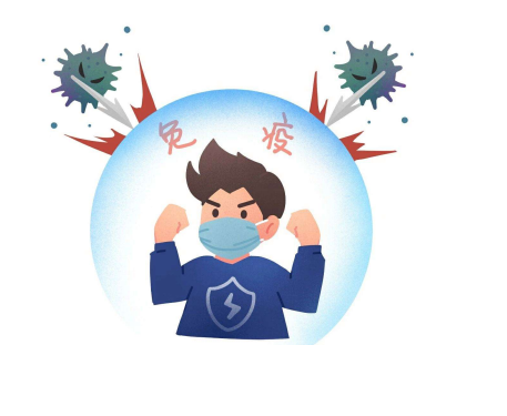 1673489020868013348.png image.png