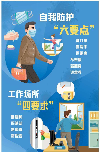 1673489053113084064.png image.png