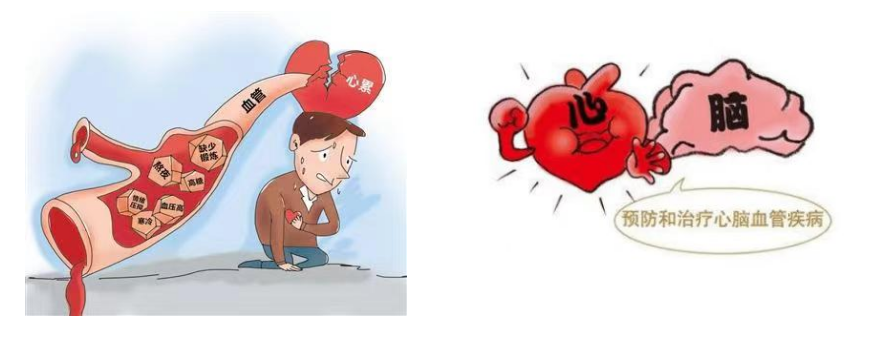 1682650306620082274.png image.png