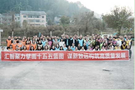 1766040394602027836.png image.png