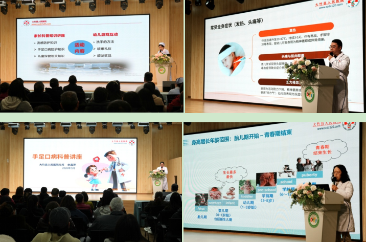 1774233731996084514.png image.png