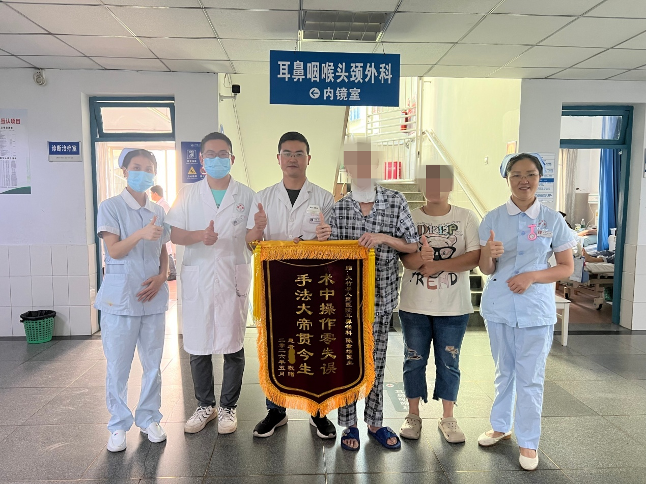 图片 1_副本.png