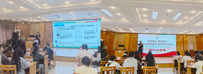 1790641272136096935.png image.png