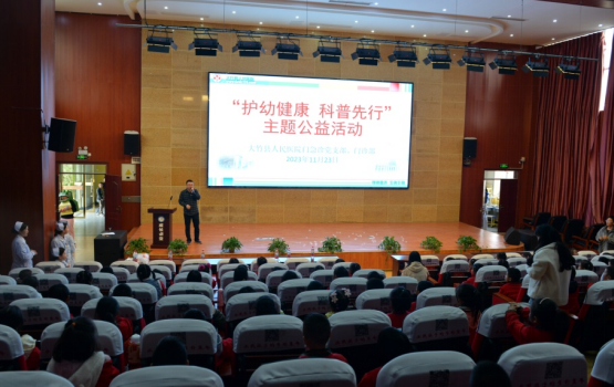 1701333812026055105.png image.png