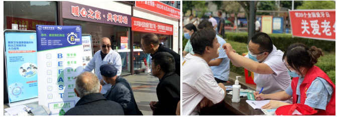 1701333858248066588.png image.png