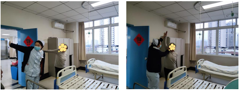 1710288052335088503.png image.png