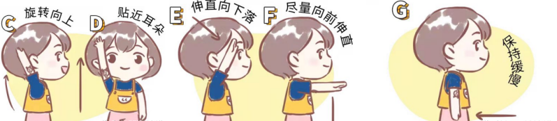 1710288100952086380.png image.png