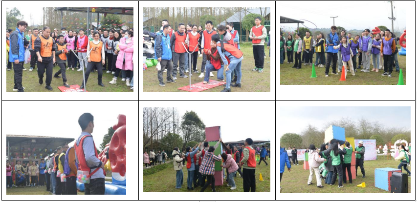 1710288340439018954.png image.png