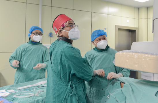 1712039441282064452.png image.png