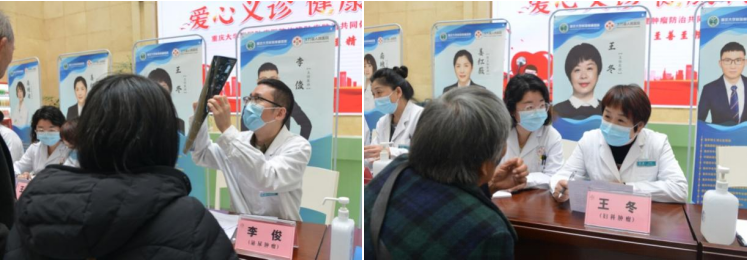 1712039586803000298.png image.png