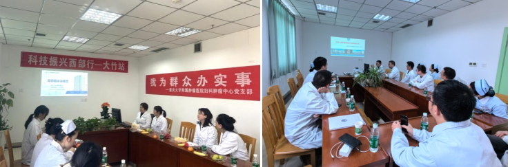 1712039600344077610.png image.png