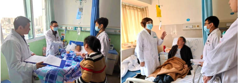 1712039613300022882.png image.png