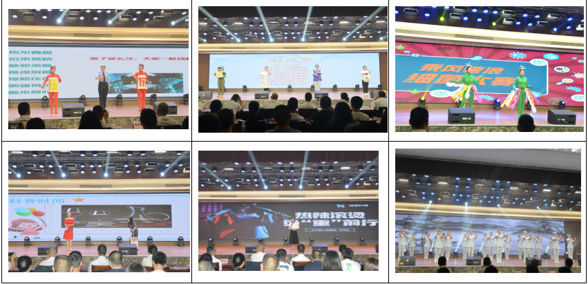 1715328486180014609.png image.png