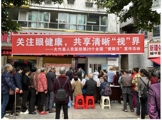 1718240310714045784.png image.png