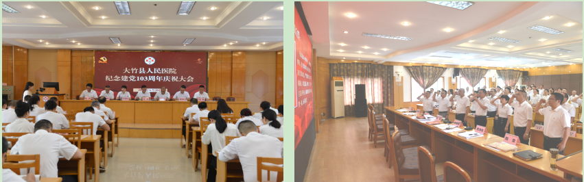 1723512229875065597.png image.png