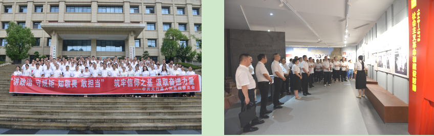 1723512263724078888.png image.png