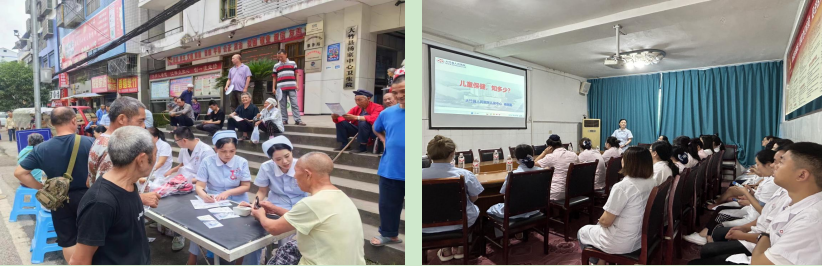 1723512282441097896.png image.png