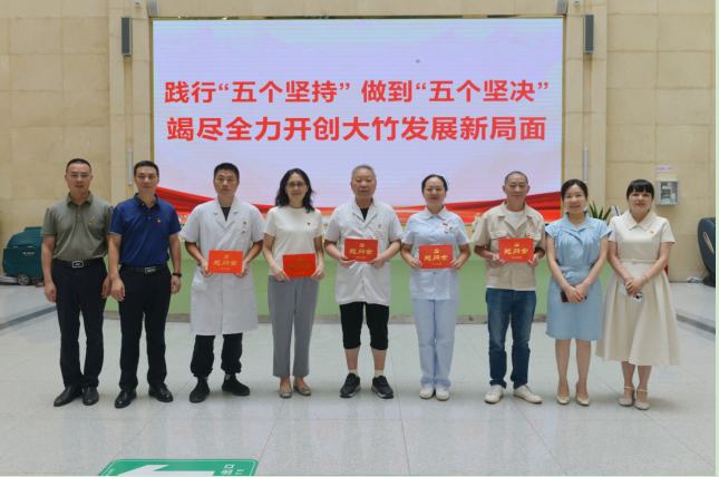 1723512297459059132.png image.png