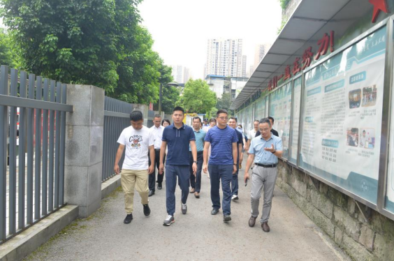 1724285417829045052.png image.png