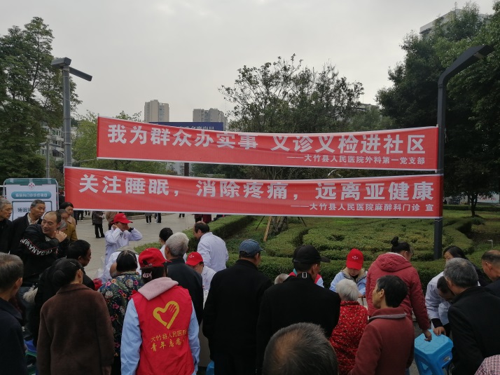 1724918127425058654.jpg 22.jpg