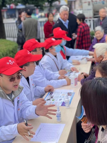 1724918203254002483.jpg 22.jpg