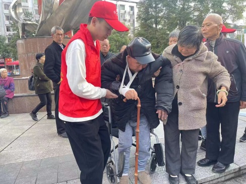 1724918341313023709.jpg 22.jpg