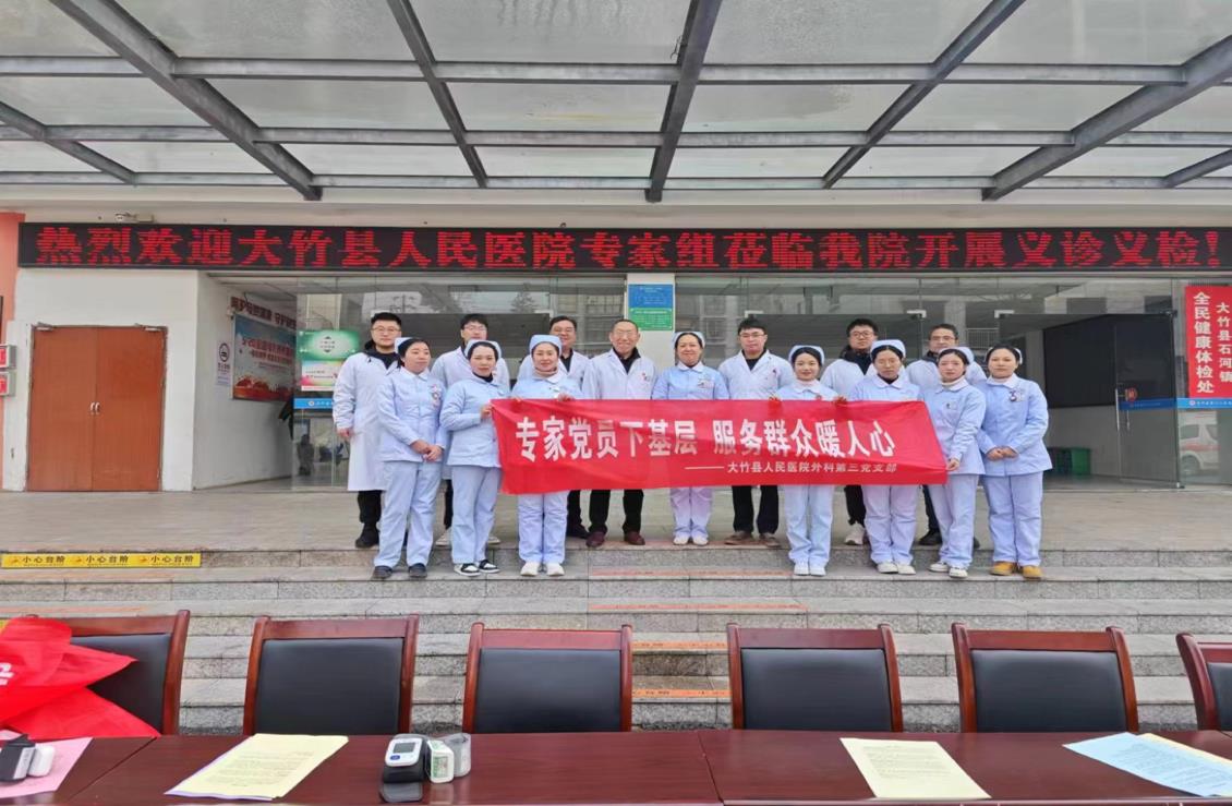 1725326060513024329.jpg 11111.jpg