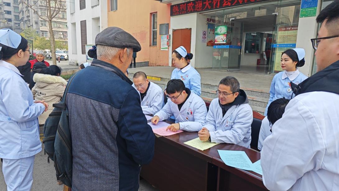 1725326360441036562.jpg 33333.jpg