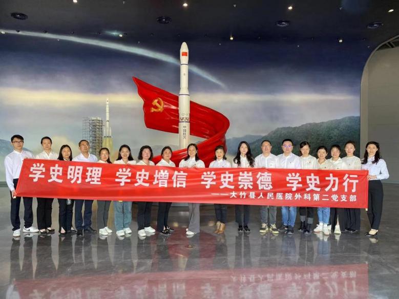 1725334518499089495.jpg 11111.jpg