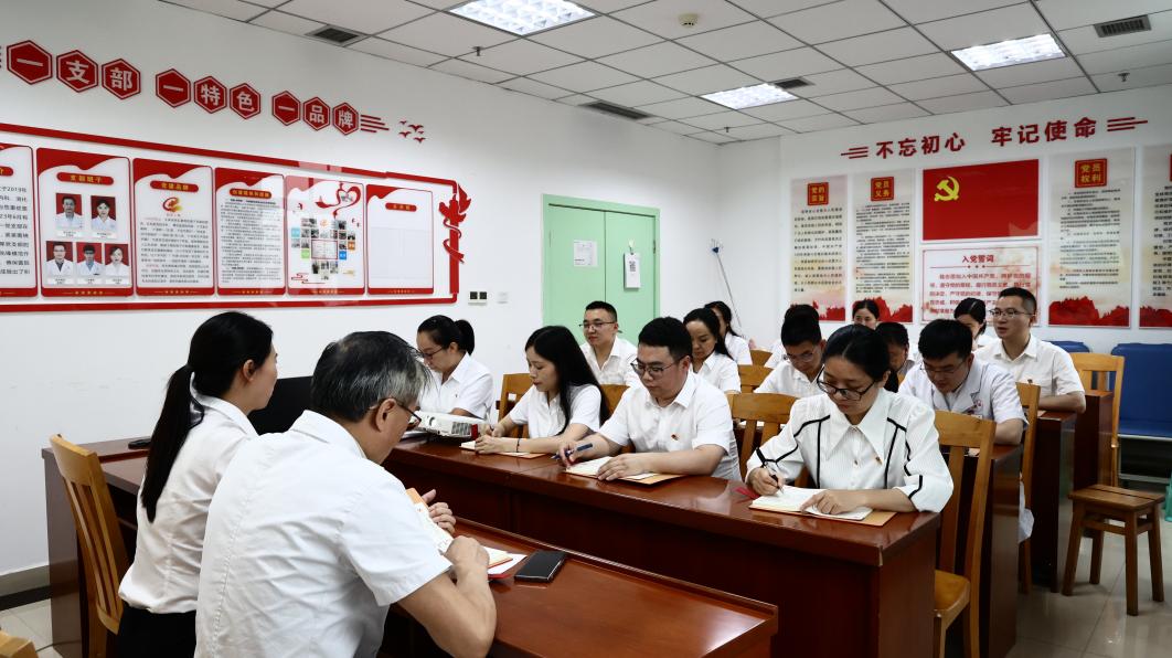 1725335716396017358.jpg 33333.jpg