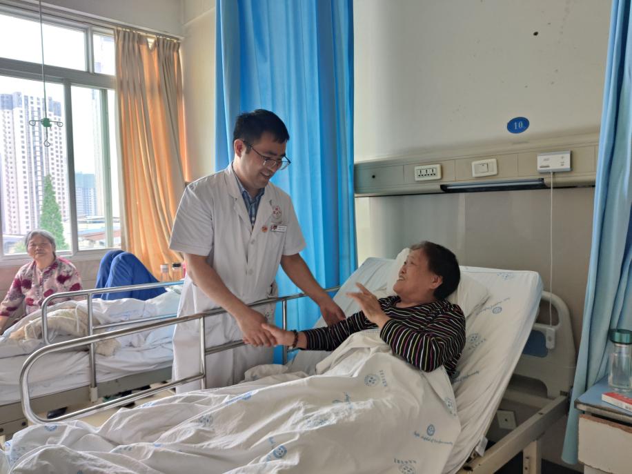 1725335954232092685.jpg 11111.jpg