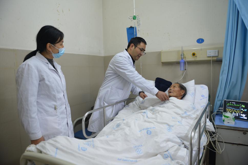 1725335990598041696.jpg 2222.jpg