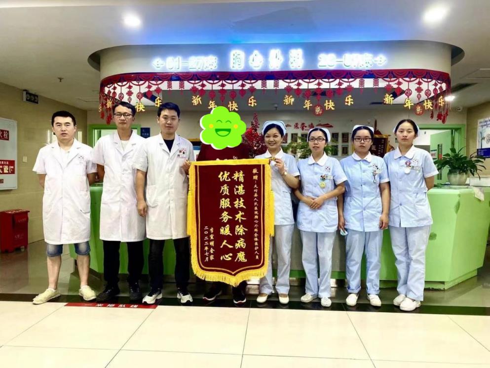 1726016496338045342.jpg 111.jpg