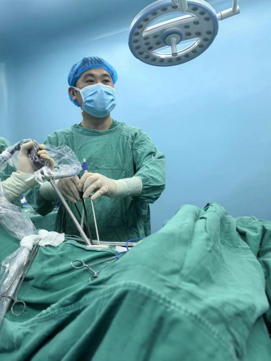 1726016556883009031.jpg 111.jpg