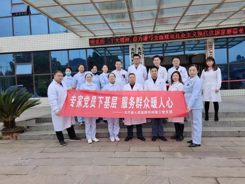 1726018641086062808.jpg 111.jpg