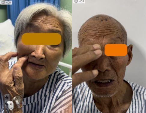 1727060187106080780.png image.png