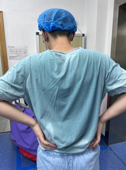 1727060220127091573.png image.png