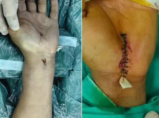 1730161572255059463.png image.png