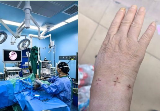 1730161598972026906.png image.png