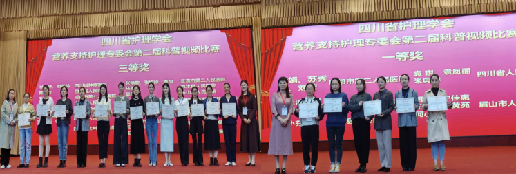 1730857150383058968.png image.png