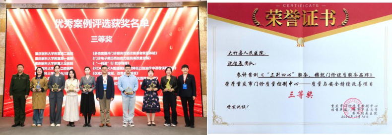 1732071110230096833.png image.png