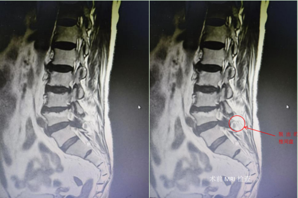 1732592146725076787.png image.png