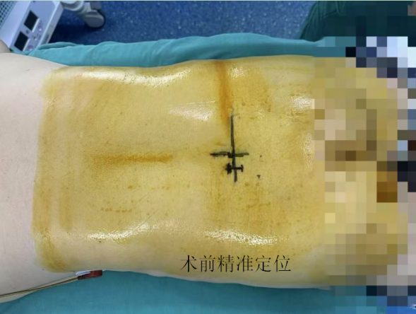 1732592164148039559.png image.png