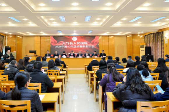 1737875667784026242.png image.png