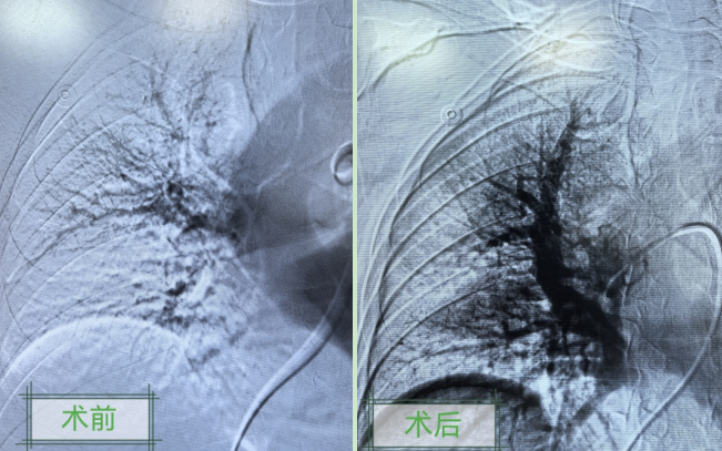 1738803553427047687.png image.png